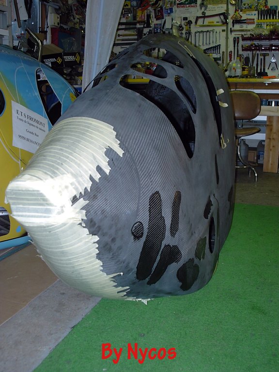 Zebulon TWO 0013.jpg